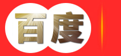 百味鸡加盟|紫燕百味鸡加盟
